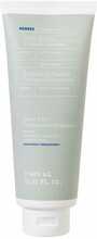 Puhastav emulsioon Korres Olympus Tea 3-in-1, 400 ml