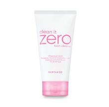 Puhastav näovaht Banila Co Clean It Zero, 150 ml