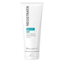 Näopuhastusgeel Neostrata Restore, 200 ml