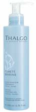 Näopuhastusgeel Thalgo Gentle Purifying Gel, 200 ml