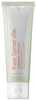 Igapäevane vahutav näopuhastusvaht Kate Somerville ExfoliKate Cleanser Daily Foaming Wash, 50 ml