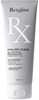 Meigieemaldusgeel Rexaline Hyalurx-Clean Cleansing Gel to Oil, 125 ml