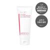 Mitsellaarne puhastusvaht Neogen Dermalogy Calming Cica Tree Micellar Cleansing Foam, 200 ml