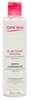 Õrn puhastusgeel Topicrem Gentle Cleansing Gel, 200 ml