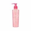Õrn mitsellaargeel Bioderma Sensibio Gel Moussant, 200 ml