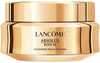 Puhastuspalsam vahuks Lancome Absolue Rose 80, 150 ml