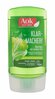 Puhastusgeel Aok Clear-Maker, 150 ml