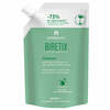Puhastusgeel Biretix Cleanser, täitepakend, 400 ml