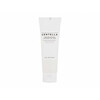Puhastusgeel SKIN1004 Madagascar Centella Tone Brightening Cleansing Gel Foam, 125 ml