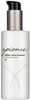 Puhastav näopiim Epionce Milky Lotion Cleanser, 170 ml
