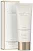 Puhastusvaht Rituals The Ritual Of Namaste Velvety Smooth Cleansing Foam, 125 ml