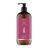 Näopesugeel Fitomed Soapwort, kuivale ja tundlikule nahale, 500 g