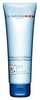 Näopuhastusvahend meestele Clarins Men Exfoliant, 125 ml