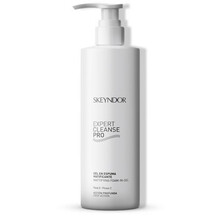 Matistav vahtgeel Skeyndor Expert Cleanse Pro, 200 ml