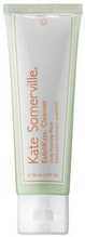 Igapäevane vahutav näopuhastusvaht Kate Somerville ExfoliKate Cleanser Daily Foaming Wash, 50 ml