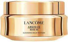 Puhastuspalsam vahuks Lancome Absolue Rose 80, 150 ml