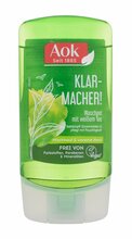 Puhastusgeel Aok Clear-Maker, 150 ml