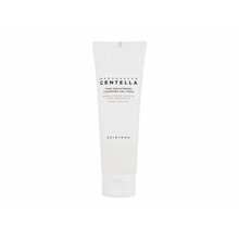 Puhastusgeel SKIN1004 Madagascar Centella Tone Brightening Cleansing Gel Foam, 125 ml
