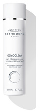 Puhastuspiim Institut Esthederm Osmoclean Hydra Replenishing Cleansing Milk, 200 ml