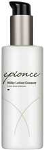 Puhastav näopiim Epionce Milky Lotion Cleanser, 170 ml