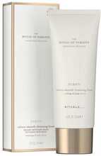 Puhastusvaht Rituals The Ritual Of Namaste Velvety Smooth Cleansing Foam, 125 ml