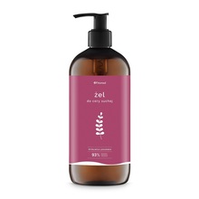 Näopesugeel Fitomed Soapwort, kuivale ja tundlikule nahale, 500 g
