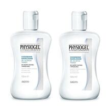 Näopesugeel Physiogel Daily Moisturizing, 2x150 ml