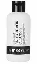 Näopuhastusgeel The Inkey List Salicylic Acid, 150 ml