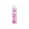 Mitsellaarne meigipiim Collistar Make-Up Removing Micellar Milk, 250 ml
