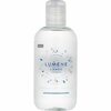 Mitsellaarvesi Lumene Pure Arctic Miracle 3-in-1, 250 ml