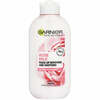 Puhastuspiim näole Garnier Botanical Milk, kuivale ja tundlikule nahale, 200 ml