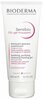 Puhastav näogeel Bioderma Sensibio DS+, 200 ml