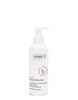 Puhastav näoemulsioon Ziaja Med Capillary Treatment, 200 ml