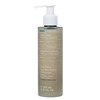 Puhastav näovaht Korres Olympus Tea Detox, 200 ml