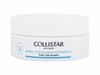 Meigieemalduspalsam Collistar Make-Up Removing Cleansing Balm, 100 ml