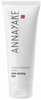 Näopuhastusvaht Annayake Cleasing Active Foam, 75 ml