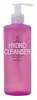 Näpuhastusgeel Youth Lab Hydro Cleanser Gel, 300 ml
