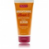 Näokoorija Beauty Formulas Brightening Vitamin C, 150 ml
