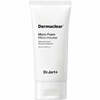 Näopuhastusvaht Dr. Jart+ Dermaclear Cleansing Foam, 120 ml