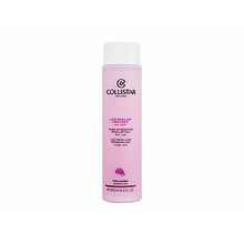 Mitsellaarne meigipiim Collistar Make-Up Removing Micellar Milk, 250 ml