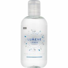 Mitsellaarvesi Lumene Pure Arctic Miracle 3-in-1, 250 ml