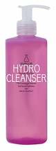Näpuhastusgeel Youth Lab Hydro Cleanser Gel, 300 ml