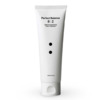 Niisutav vahupuhastusvahend B. Lab Matcha Hydrating Foam Cleanser, 120 ml