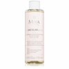 Niisutav mitsellaarvesi Miya Cosmetics myMICELARwater, 200 ml