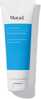 Kreemjas näopuhastusvahend Murad Blemish Control, 148 ml