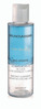 Meigieemalduspiim Bruno Vassari The Basics Silicone Makeup Remover Lotion, 150 ml