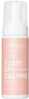 Rahustav näopuhastusvaht Veoli Botanica Foam Of Calmness, 150 ml