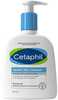 Õrn nahapuhastusvahend Cetaphil Gentle Skin Cleanser, 236 ml