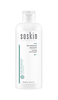 Puhastusgeel Soskin Paris Foaming Cleansing Gel AKN, 250 ml