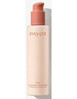 Puhastav mitsellaarpiim Payot Nue Cleansing Micellar Milk, 200 ml